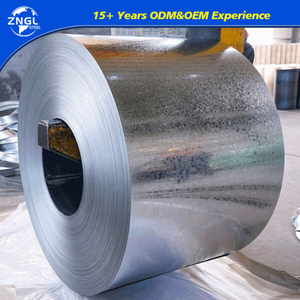 tuberia galvanizada 3 4 tubos galvanizado de 2 pulgadas galvanized steel factory galvanized steel sheet chapa galvanizada lisa galvanised pipe suppliers bobina galvanizada preço chapa galvanizada tubos galvanizados de 2 pulgadas precio tubo galvanizado de 2 pulgadas de 6 metros precio china galvanized steel proveedores de lamina galvanizada tuberia galvanizada de 1 2 galvanised steel sheet espesor chapa galvanizada calibre 25 galvanized sheet metal galvanized steel pipe tubo galvanizado de 2 pulgadas galvanized sheet galvanised steel pipe suppliers galvanised tube suppliers chapa galvanizada galvanized steel plate tubo galvanizado 3 4 galvanized steel coil suppliers galvanized steel distributor bobinas de chapa galvanizada galvanised plate steel galvanized steel coil prices distribuidor de bobinas de aço galvanizado tubos de 2 pulgadas galvanizado tubo galvanizado de 1 2 galvanized pipe manufacturers galvanised steel plate square tube galvanized chapas galvanizado tuberia galvanizada de 2 pulgadas bobinas chapa galvanizada galvanised square tubing tuberia galvanizada de 2 pulgadas precio galvanized steel supplier tubo galvanizado de 3 4 lamina galvanizada precio